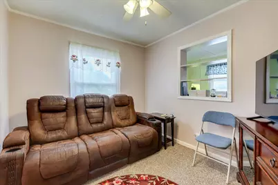 304 Tisdale Street, Jackson, SC 29831 - Photo 11