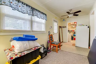 304 Tisdale Street, Jackson, SC 29831 - Photo 25