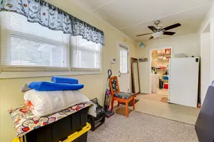 304 Tisdale St, Jackson, SC 29831 - Photo 25