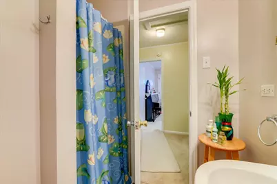 304 Tisdale Street, Jackson, SC 29831 - Photo 29