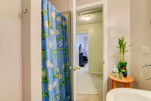 304 Tisdale St, Jackson, SC 29831 - Photo 29