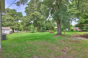 304 Tisdale St, Jackson, SC 29831 - Photo 33