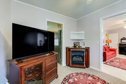 304 Tisdale Street, Jackson, SC 29831 - Photo 13