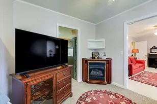304 Tisdale St, Jackson, SC 29831 - Photo 13