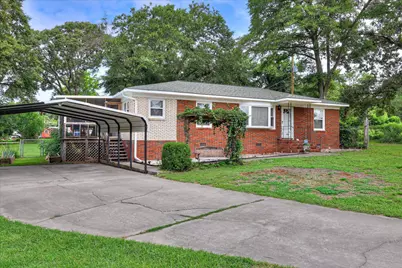 304 Tisdale Street, Jackson, SC 29831 - Photo 5
