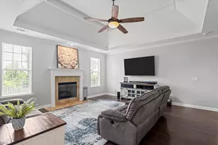 157 Kenilworth Dr, North Augusta, SC 29860 - Photo 9