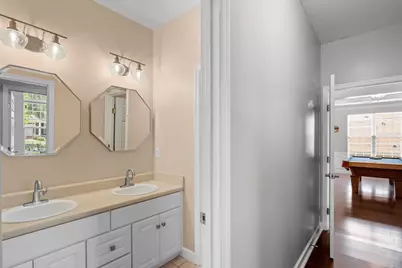 157 Kenilworth Drive, North Augusta, SC 29860 - Photo 13
