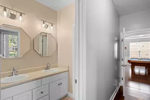 157 Kenilworth Dr, North Augusta, SC 29860 - Photo 13