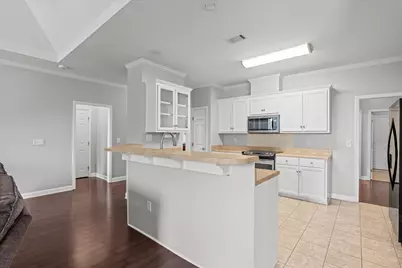 157 Kenilworth Drive, North Augusta, SC 29860 - Photo 7
