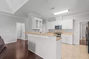 157 Kenilworth Dr, North Augusta, SC 29860 - Photo 7