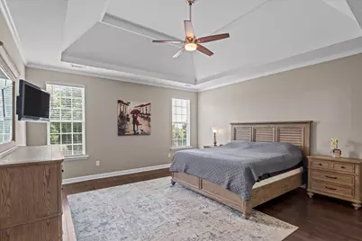 157 Kenilworth Drive, North Augusta, SC 29860 - Photo 3
