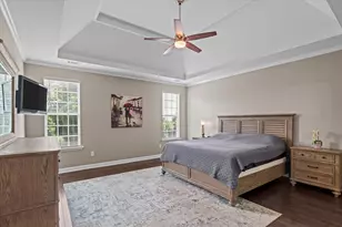 157 Kenilworth Dr, North Augusta, SC 29860 - Photo 3