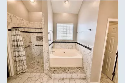 157 Kenilworth Drive, North Augusta, SC 29860 - Photo 5