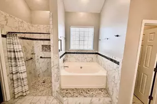 157 Kenilworth Dr, North Augusta, SC 29860 - Photo 5