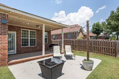157 Kenilworth Drive, North Augusta, SC 29860 - Photo 15