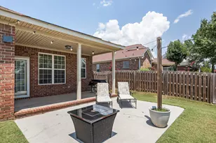 157 Kenilworth Dr, North Augusta, SC 29860 - Photo 15