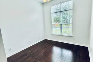157 Kenilworth Dr, North Augusta, SC 29860 - Photo 17