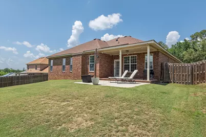 157 Kenilworth Drive, North Augusta, SC 29860 - Photo 19