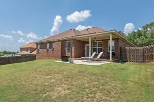 157 Kenilworth Dr, North Augusta, SC 29860 - Photo 19