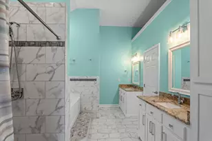 157 Kenilworth Dr, North Augusta, SC 29860 - Photo 11