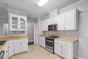 157 Kenilworth Dr, North Augusta, SC 29860 - Photo 11