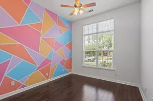 157 Kenilworth Dr, North Augusta, SC 29860 - Photo 17