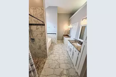 157 Kenilworth Drive, North Augusta, SC 29860 - Photo 5