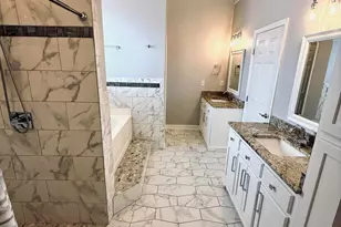 157 Kenilworth Dr, North Augusta, SC 29860 - Photo 5