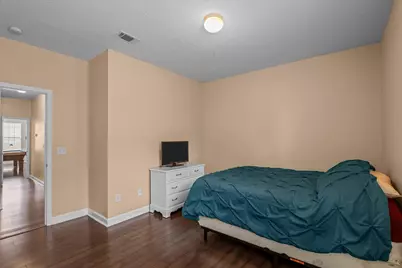 157 Kenilworth Drive, North Augusta, SC 29860 - Photo 15