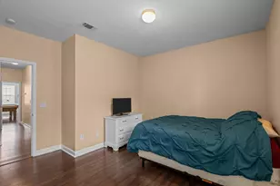 157 Kenilworth Dr, North Augusta, SC 29860 - Photo 15