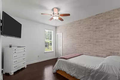 157 Kenilworth Drive, North Augusta, SC 29860 - Photo 13