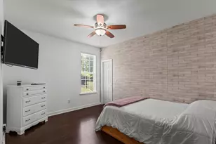 157 Kenilworth Dr, North Augusta, SC 29860 - Photo 13