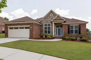 157 Kenilworth Dr, North Augusta, SC 29860 - Photo 1