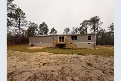 130 Carlton Drive, Batesburg-Leesville, SC 29006 - Photo 31