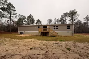 130 Carlton Dr, Batesburg-Leesville, SC 29006 - Photo 31