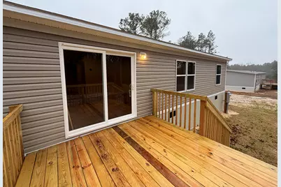 130 Carlton Drive, Batesburg-Leesville, SC 29006 - Photo 29