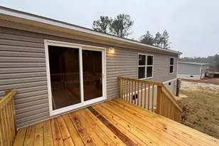 130 Carlton Dr, Batesburg-Leesville, SC 29006 - Photo 29