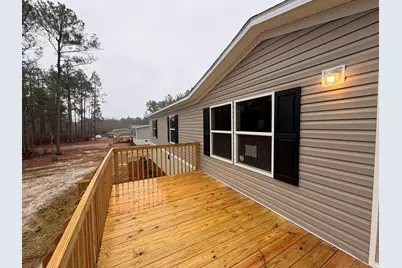 130 Carlton Drive, Batesburg-Leesville, SC 29006 - Photo 5
