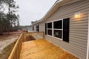 130 Carlton Dr, Batesburg-Leesville, SC 29006 - Photo 5