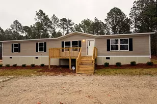 130 Carlton Dr, Batesburg-Leesville, SC 29006 - Photo 3