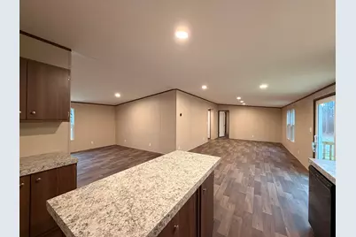 130 Carlton Drive, Batesburg-Leesville, SC 29006 - Photo 11