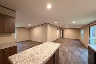 130 Carlton Dr, Batesburg-Leesville, SC 29006 - Photo 11