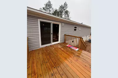 136 Carlton Drive, Batesburg-Leesville, SC 29006 - Photo 29