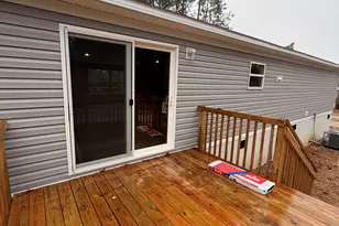 136 Carlton Dr, Batesburg-Leesville, SC 29006 - Photo 29