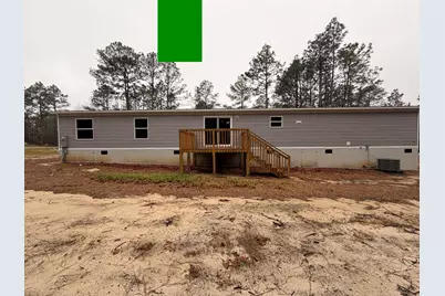 136 Carlton Drive, Batesburg-Leesville, SC 29006 - Photo 31