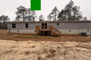 136 Carlton Dr, Batesburg-Leesville, SC 29006 - Photo 31