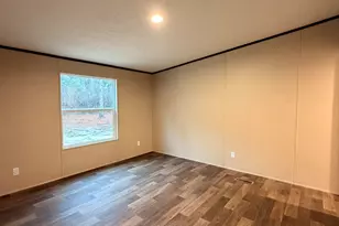 136 Carlton Dr, Batesburg-Leesville, SC 29006 - Photo 17