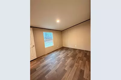 136 Carlton Drive, Batesburg-Leesville, SC 29006 - Photo 15