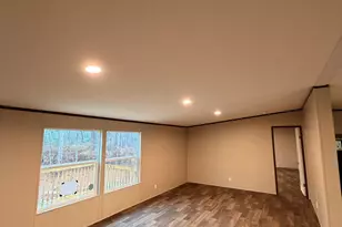136 Carlton Dr, Batesburg-Leesville, SC 29006 - Photo 27