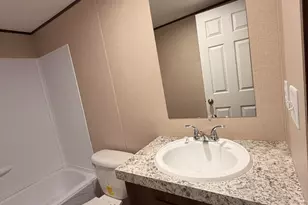 136 Carlton Dr, Batesburg-Leesville, SC 29006 - Photo 23